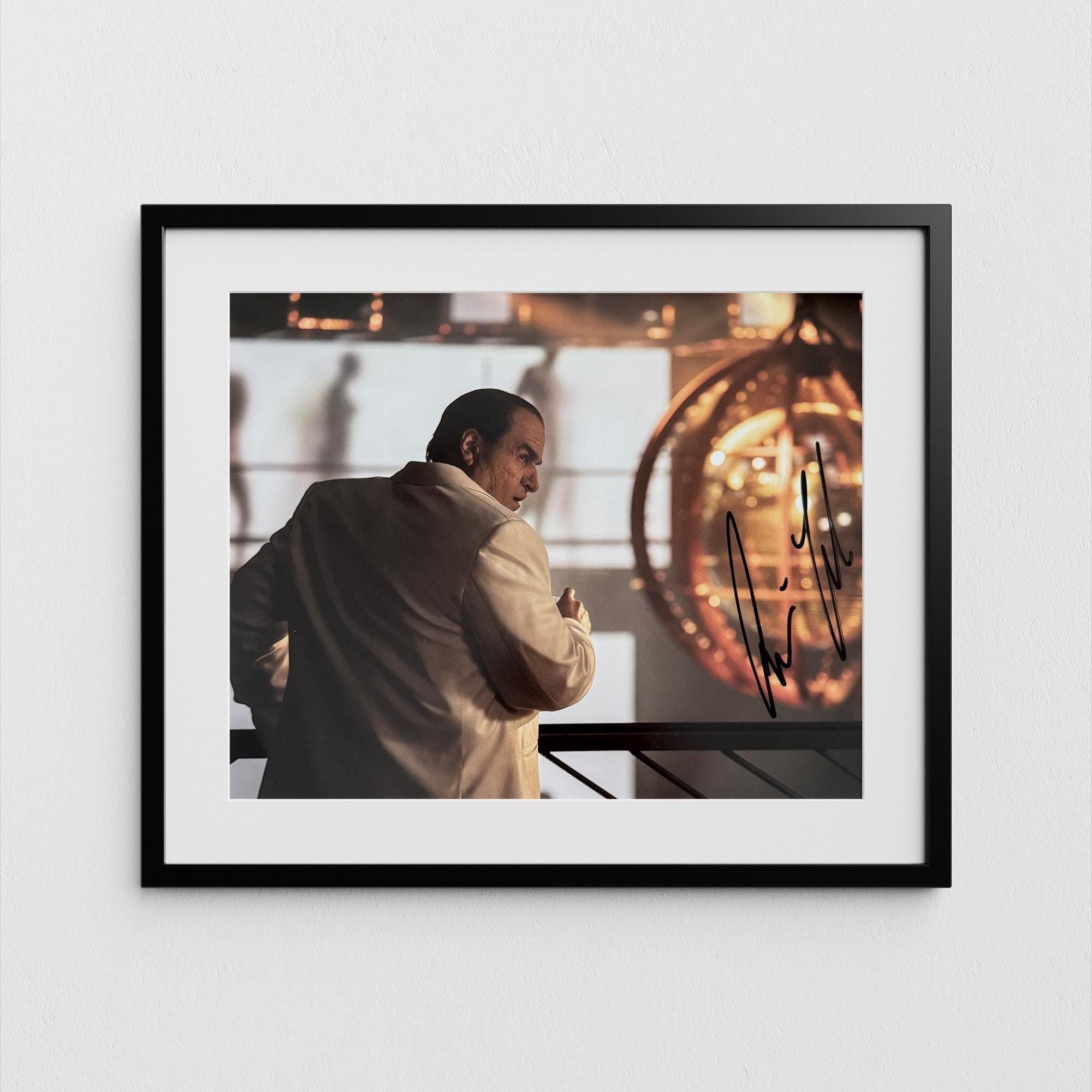 Selected Variant Image